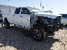 3C63R3GL9HG****** Salvage and Wrecked 2017 RAM 3500 in Houston North