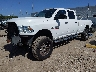 3C63R3GL9HG****** Used and Repairable 2017 RAM 3500 in Houston North