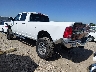 3C63R3GL9HG****** Salvage and Repairable 2017 RAM 3500 in Houston North
