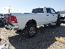 3C63R3GL9HG****** Salvage and Wrecked 2017 RAM 3500 in Texas State