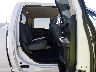3C63R3GL9HG****** Salvage and Repairable 2017 RAM 3500 in Texas State