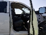 3C63R3GL9HG****** Salvage 2017 RAM 3500 in Houston North