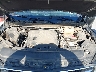 5GAERBKW1KJ****** Repairable 2019 Buick Enclave in Los Angeles South