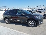 5GAERBKW1KJ****** Used 2019 Buick Enclave in California State