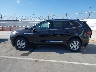 5GAERBKW1KJ****** Repairable 2019 Buick Enclave in California State
