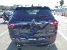 5GAERBKW1KJ****** Wrecked 2019 Buick Enclave