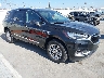 5GAERBKW1KJ****** Salvage and Wrecked 2019 Buick Enclave in Los Angeles South