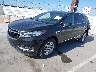 5GAERBKW1KJ****** Used and Repairable 2019 Buick Enclave in Los Angeles South