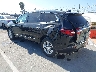 5GAERBKW1KJ****** Salvage and Repairable 2019 Buick Enclave in Los Angeles South