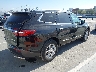 5GAERBKW1KJ****** Salvage and Wrecked 2019 Buick Enclave in California State