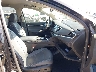 5GAERBKW1KJ****** Used and Repairable 2019 Buick Enclave in California State