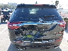 5GAERBKW1KJ****** Salvage and Repairable 2019 Buick Enclave in California State