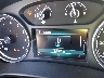 5GAERBKW1KJ****** Salvage 2019 Buick Enclave in Los Angeles South