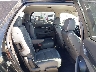 5GAERBKW1KJ****** Wrecked 2019 Buick Enclave in Los Angeles South