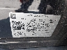 5GAERBKW1KJ****** Used 2019 Buick Enclave in Los Angeles South