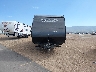 4YDT28127FY****** Reparables 2015 Keystone Keystone en Rec Rides Online Exclusive