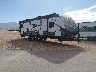 4YDT28127FY****** Salvamento y Destrozados 2015 Keystone Keystone en Rec Rides Online Exclusive