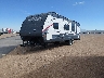 4YDT28127FY****** Usados y Reparables 2015 Keystone Keystone en Rec Rides Online Exclusive