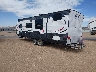 4YDT28127FY****** Salvamento y Reparables 2015 Keystone Keystone en Rec Rides Online Exclusive