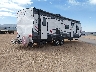 4YDT28127FY****** Salvamento y Destrozados 2015 Keystone Keystone en Estado de Utah