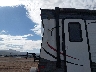 4YDT28127FY****** Salvamento y Reparables 2015 Keystone Keystone en Estado de Utah