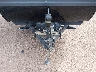 4YDT28127FY****** Salvamento 2015 Keystone Keystone en Rec Rides Online Exclusive