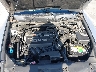 JHMCP26888C****** Repairable 2008 Honda Accord in Los Angeles South