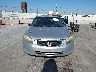 JHMCP26888C****** Salvage 2008 Honda Accord in California State