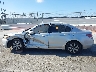 JHMCP26888C****** Used 2008 Honda Accord in California State