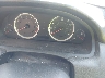 JHMCP26888C****** Repairable 2008 Honda Accord in California State