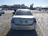 JHMCP26888C****** Salvage 2008 Honda Accord