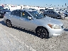 JHMCP26888C****** Salvage and Wrecked 2008 Honda Accord in Los Angeles South
