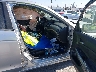 JHMCP26888C****** Used and Repairable 2008 Honda Accord in California State
