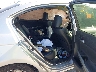 JHMCP26888C****** Wrecked 2008 Honda Accord in Los Angeles South