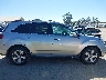 2HNYD2H30DH****** Usados 2013 Acura MDX en Estado de California