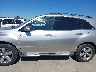 2HNYD2H30DH****** Reparables 2013 Acura MDX en Estado de California