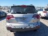 2HNYD2H30DH****** Destrozados 2013 Acura MDX