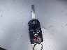 2HNYD2H30DH****** Salvamento 2013 Acura MDX en Estado de California