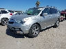 2HNYD2H30DH****** Usados y Reparables 2013 Acura MDX en North Hollywood