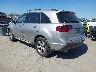 2HNYD2H30DH****** Salvamento y Reparables 2013 Acura MDX en North Hollywood