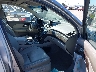 2HNYD2H30DH****** Usados y Reparables 2013 Acura MDX en Estado de California