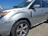 2HNYD2H30DH****** Salvamento y Reparables 2013 Acura MDX en Estado de California