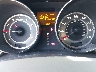 2HNYD2H30DH****** Salvamento 2013 Acura MDX en North Hollywood