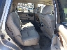 2HNYD2H30DH****** Destrozados 2013 Acura MDX en North Hollywood