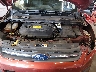 1FMCU9GX4GU****** Reparables 2016 Ford Escape en Portland