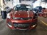 1FMCU9GX4GU****** Usados 2016 Ford Escape en Estado de Oregón