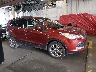 1FMCU9GX4GU****** Reparables 2016 Ford Escape en Estado de Oregón
