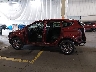 1FMCU9GX4GU****** Salvamento 2016 Ford Escape