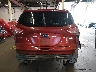 1FMCU9GX4GU****** Usados 2016 Ford Escape