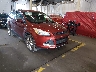 1FMCU9GX4GU****** Salvamento y Destrozados 2016 Ford Escape en Portland
